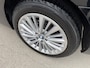 BMW 2-Serie Active Tourer 220i Luxury Trekhaak | Trekgewicht 1500KG ! | Nette auto