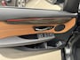 BMW 2-Serie Active Tourer 220i Luxury Trekhaak | Trekgewicht 1500KG ! | Nette auto