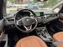 BMW 2-Serie Active Tourer 220i Luxury Trekhaak | Trekgewicht 1500KG ! | Nette auto