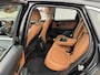 BMW 2-Serie Active Tourer 220i Luxury Trekhaak | Trekgewicht 1500KG ! | Nette auto