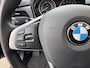 BMW 2-Serie Active Tourer 220i Luxury Trekhaak | Trekgewicht 1500KG ! | Nette auto