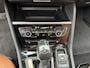 BMW 2-Serie Active Tourer 220i Luxury Trekhaak | Trekgewicht 1500KG ! | Nette auto