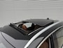 BMW 2-Serie Active Tourer 220i Luxury Trekhaak | Trekgewicht 1500KG ! | Nette auto