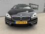 BMW 2-Serie Active Tourer 220i Luxury Trekhaak | Trekgewicht 1500KG ! | Nette auto