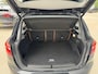 BMW 2-Serie Active Tourer 220i Luxury Trekhaak | Trekgewicht 1500KG ! | Nette auto