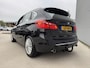 BMW 2-Serie Active Tourer 220i Luxury Trekhaak | Trekgewicht 1500KG ! | Nette auto