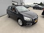 BMW 2-Serie Active Tourer 220i Luxury Trekhaak | Trekgewicht 1500KG ! | Nette auto