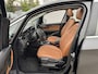 BMW 2-Serie Active Tourer 220i Luxury Trekhaak | Trekgewicht 1500KG ! | Nette auto