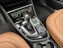 BMW 2-Serie Active Tourer 220i Luxury Trekhaak | Trekgewicht 1500KG ! | Nette auto
