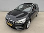 BMW 2-Serie Active Tourer 220i Luxury Trekhaak | Trekgewicht 1500KG ! | Nette auto