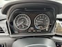 BMW 2-Serie Active Tourer 220i Luxury Trekhaak | Trekgewicht 1500KG ! | Nette auto
