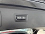 BMW 2-Serie Active Tourer 220i Luxury Trekhaak | Trekgewicht 1500KG ! | Nette auto