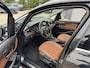 BMW 2-Serie Active Tourer 220i Luxury Trekhaak | Trekgewicht 1500KG ! | Nette auto