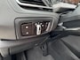 BMW 2-Serie Active Tourer 220i Luxury Trekhaak | Trekgewicht 1500KG ! | Nette auto