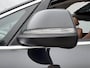 BMW 2-Serie Active Tourer 220i Luxury Trekhaak | Trekgewicht 1500KG ! | Nette auto
