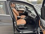 BMW 2-Serie Active Tourer 220i Luxury Trekhaak | Trekgewicht 1500KG ! | Nette auto