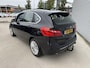BMW 2-Serie Active Tourer 220i Luxury Trekhaak | Trekgewicht 1500KG ! | Nette auto