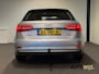 Audi A3 Sportback 1.0 TFSI Sport Lease Edition|AUT|NL AUT|LED|TREKHAAK|NAVI