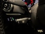 Audi A3 Sportback 1.0 TFSI Sport Lease Edition|AUT|NL AUT|LED|TREKHAAK|NAVI