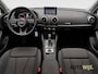 Audi A3 Sportback 1.0 TFSI Sport Lease Edition|AUT|NL AUT|LED|TREKHAAK|NAVI