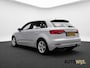 Audi A3 Sportback 1.0 TFSI Sport Lease Edition|AUT|NL AUT|LED|TREKHAAK|NAVI