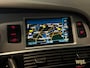 Audi A6 Allroad quattro 2.7 TDI Pro Line|LEDER|163PK|NETJES|NAVI|STOELVERW|