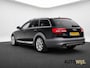 Audi A6 Allroad quattro 2.7 TDI Pro Line|LEDER|163PK|NETJES|NAVI|STOELVERW|