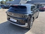 Ford Explorer Select Extended Range RWD 79 kWh | 285pk Voorraad | AGR Stoel | Comfortpakket | Driver assistance Pack | Agate Black