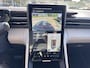 Ford Explorer Select Extended Range RWD 79 kWh | 285pk Voorraad | AGR Stoel | Comfortpakket | Driver assistance Pack | Agate Black