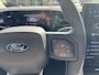 Ford Explorer Select Extended Range RWD 79 kWh | 285pk Voorraad | AGR Stoel | Comfortpakket | Driver assistance Pack | Agate Black