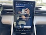 Ford Explorer Select Extended Range RWD 79 kWh | 285pk Voorraad | AGR Stoel | Comfortpakket | Driver assistance Pack | Agate Black