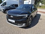 Ford Explorer Select Extended Range RWD 79 kWh | 285pk Voorraad | AGR Stoel | Comfortpakket | Driver assistance Pack | Agate Black