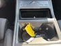 Ford Explorer Select Extended Range RWD 79 kWh | 285pk Voorraad | AGR Stoel | Comfortpakket | Driver assistance Pack | Agate Black