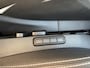 Ford Explorer Select Extended Range RWD 79 kWh | 285pk Voorraad | AGR Stoel | Comfortpakket | Driver assistance Pack | Agate Black