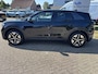 Ford Explorer Select Extended Range RWD 79 kWh | 285pk Voorraad | AGR Stoel | Comfortpakket | Driver assistance Pack | Agate Black