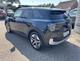 Ford Explorer Select Extended Range RWD 79 kWh | 285pk Voorraad | AGR Stoel | Comfortpakket | Driver assistance Pack | Agate Black