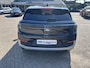 Ford Explorer Select Extended Range RWD 79 kWh | 285pk Voorraad | AGR Stoel | Comfortpakket | Driver assistance Pack | Agate Black