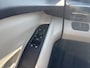 Ford Explorer Select Extended Range RWD 79 kWh | 285pk Voorraad | AGR Stoel | Comfortpakket | Driver assistance Pack | Agate Black