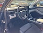Ford Explorer Select Extended Range RWD 79 kWh | 285pk Voorraad | AGR Stoel | Comfortpakket | Driver assistance Pack | Agate Black