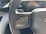 Ford Explorer Select Extended Range RWD 79 kWh | 285pk Voorraad | AGR Stoel | Comfortpakket | Driver assistance Pack | Agate Black