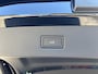 Ford Explorer Select Extended Range RWD 79 kWh | 285pk Voorraad | AGR Stoel | Comfortpakket | Driver assistance Pack | Agate Black