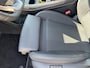 Ford Explorer Select Extended Range RWD 79 kWh | 285pk Voorraad | AGR Stoel | Comfortpakket | Driver assistance Pack | Agate Black