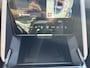 Ford Explorer Select Extended Range RWD 79 kWh | 285pk Voorraad | AGR Stoel | Comfortpakket | Driver assistance Pack | Agate Black