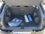 Ford Explorer Select Extended Range RWD 79 kWh | 285pk Voorraad | AGR Stoel | Comfortpakket | Driver assistance Pack | Agate Black