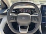 Ford Explorer Select Extended Range RWD 79 kWh | 285pk Voorraad | AGR Stoel | Comfortpakket | Driver assistance Pack | Agate Black