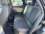 Ford Explorer Select Extended Range RWD 79 kWh | 285pk Voorraad | AGR Stoel | Comfortpakket | Driver assistance Pack | Agate Black