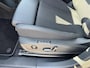 Ford Explorer Select Extended Range RWD 79 kWh | 285pk Voorraad | AGR Stoel | Comfortpakket | Driver assistance Pack | Agate Black