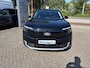 Ford Explorer Select Extended Range RWD 79 kWh | 285pk Voorraad | AGR Stoel | Comfortpakket | Driver assistance Pack | Agate Black