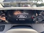 Ford Explorer Select Extended Range RWD 79 kWh | 285pk Voorraad | AGR Stoel | Comfortpakket | Driver assistance Pack | Agate Black