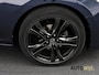 Mazda 6 Sportbreak 2.5 SkyActiv-G 192 GT-M|BOSE|LEDER|CAMERA|PANO|KEYLESS|